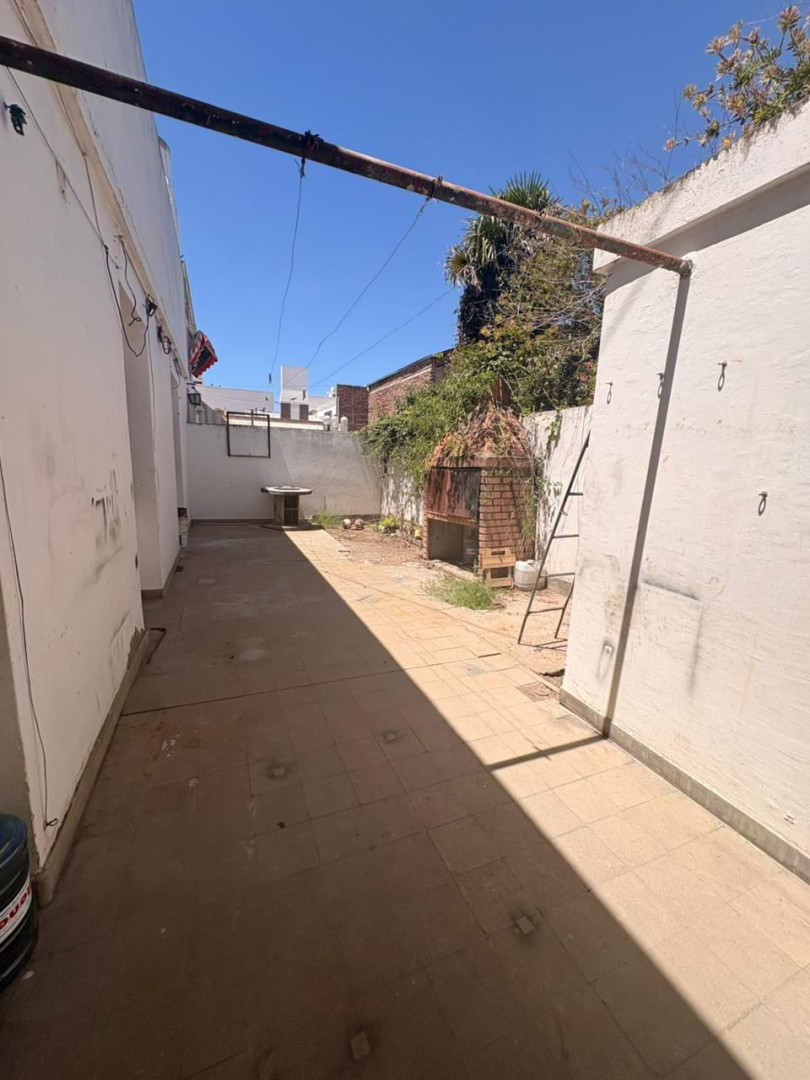 Casa en Venta en Darregueira 927,  Bahía Blanca - Bahía Blanca Propiedades | SITIO OFICIAL l