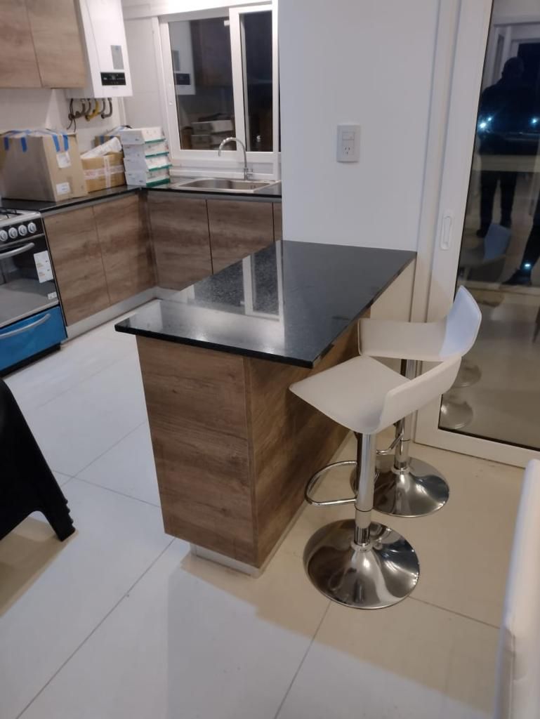 Departamento en Venta en Yatasto 500, Monte del Este, Monte Hermoso - Bahía Blanca Propiedades | SITIO OFICIAL l