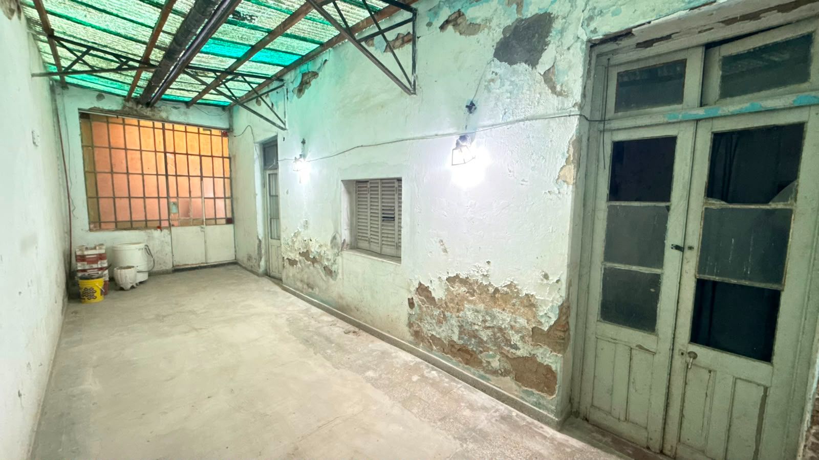 Casa en Venta en Brown  N° 454, Centro, Bahía Blanca - Bahía Blanca Propiedades | SITIO OFICIAL l