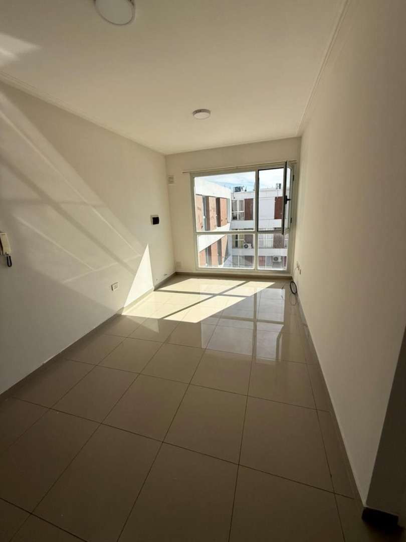 Departamento en Alquiler en CORRIENTES 338,  Bahía Blanca - Bahía Blanca Propiedades | SITIO OFICIAL l