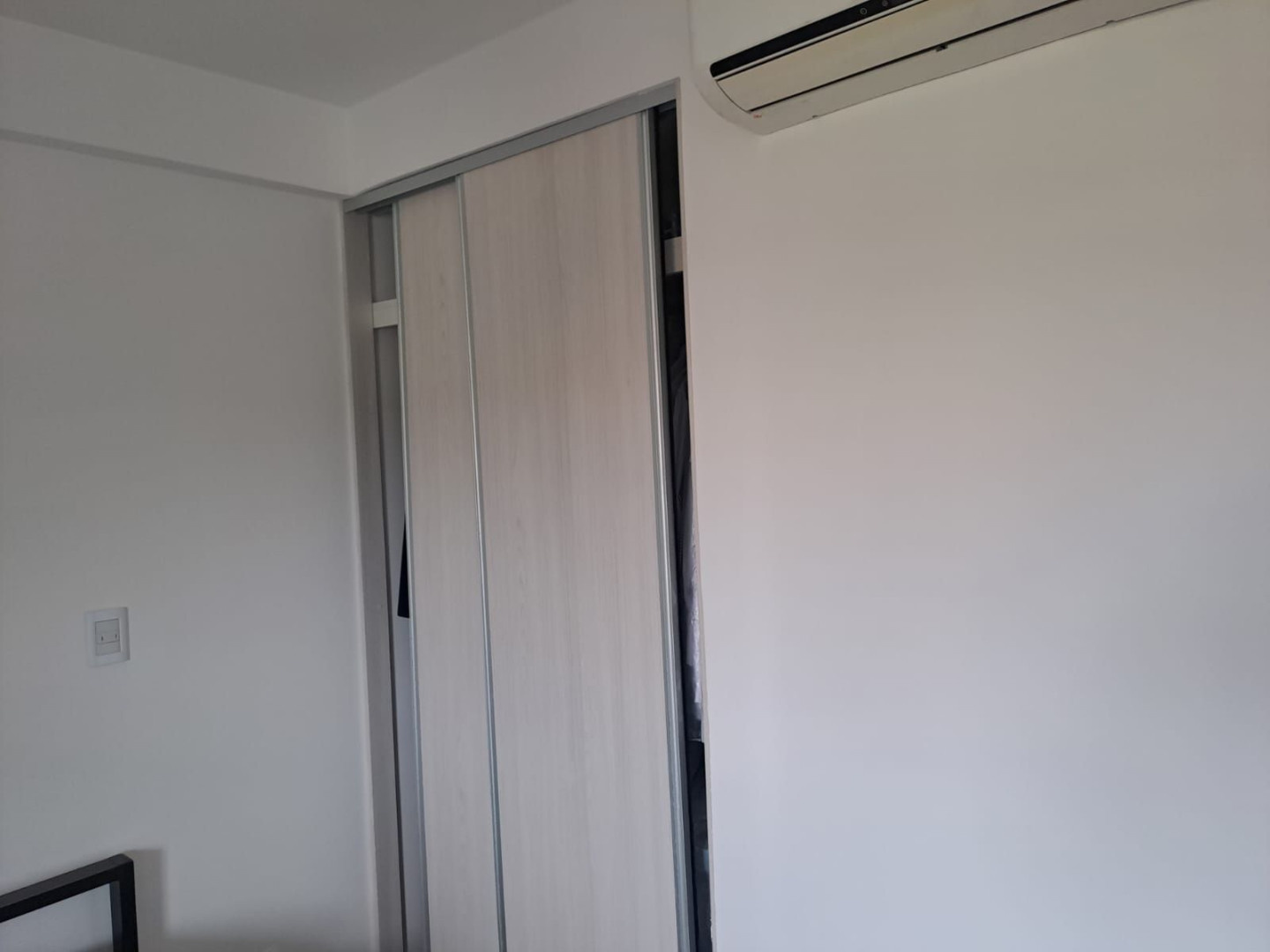 Departamento en Venta en Alsina 1564, La Falda, Bahía Blanca - Bahía Blanca Propiedades | SITIO OFICIAL l
