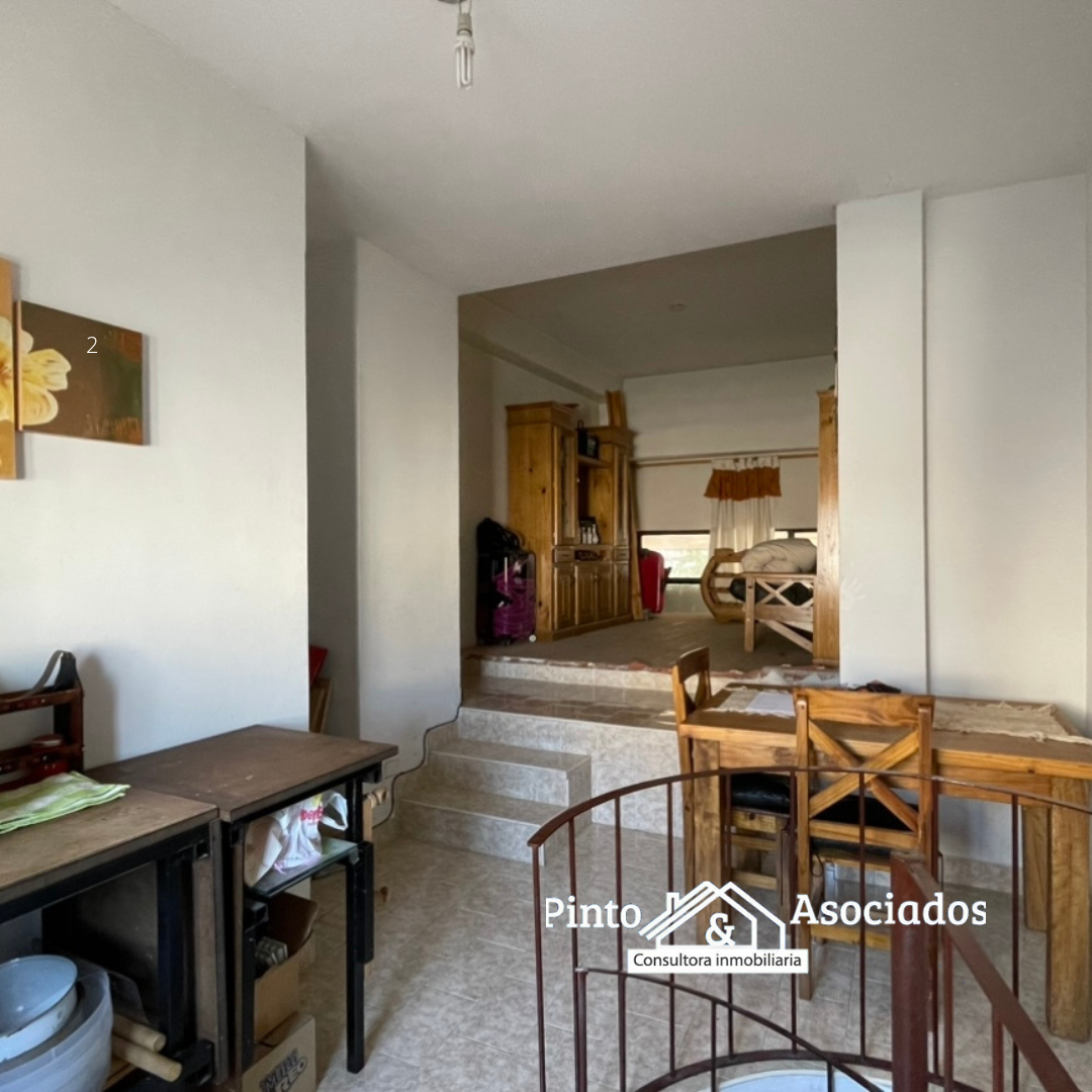 Local en Venta en Villarino 96, Centro, Bahía Blanca - Bahía Blanca Propiedades | SITIO OFICIAL l