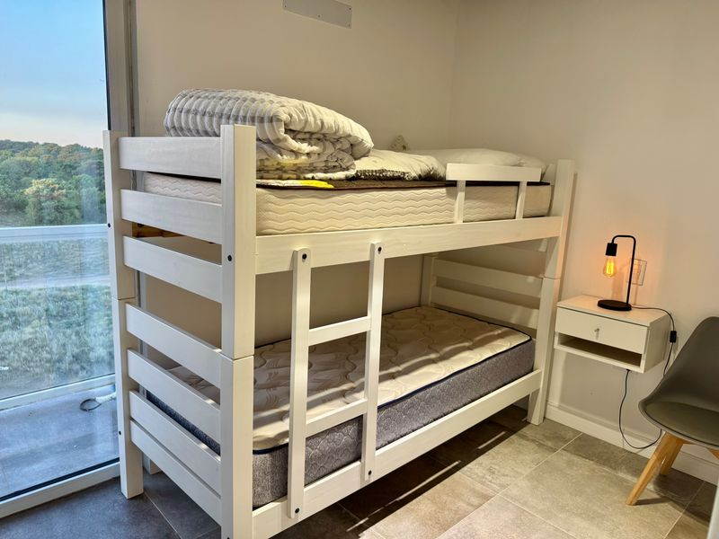 Departamento en Venta en Costanera Este 1000,  Monte Hermoso - Bahía Blanca Propiedades | SITIO OFICIAL l