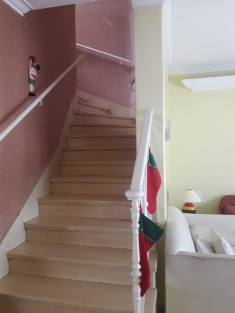 Consultorio en Venta en DONADO 800, Centro, Bahía Blanca - Bahía Blanca Propiedades | SITIO OFICIAL l