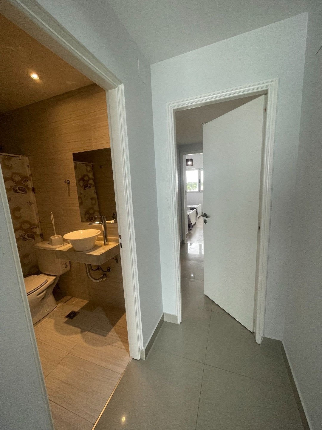 Departamento en Venta en Av. Peron 1451,  Monte Hermoso - Bahía Blanca Propiedades | SITIO OFICIAL l