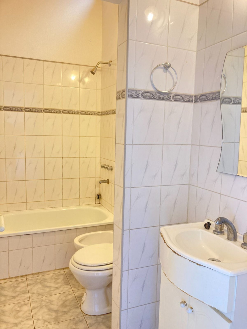 Duplex en Venta en Republica Siria 2700, Los Teritos, Bahía Blanca - Bahía Blanca Propiedades | SITIO OFICIAL l