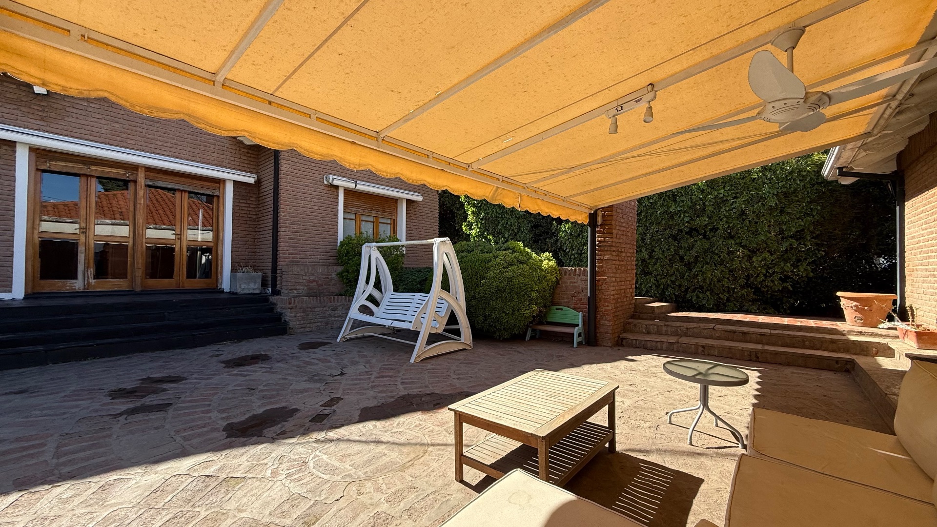 Casa en Venta en Rodríguez 1431, Palihue, Bahía Blanca - Bahía Blanca Propiedades | SITIO OFICIAL l