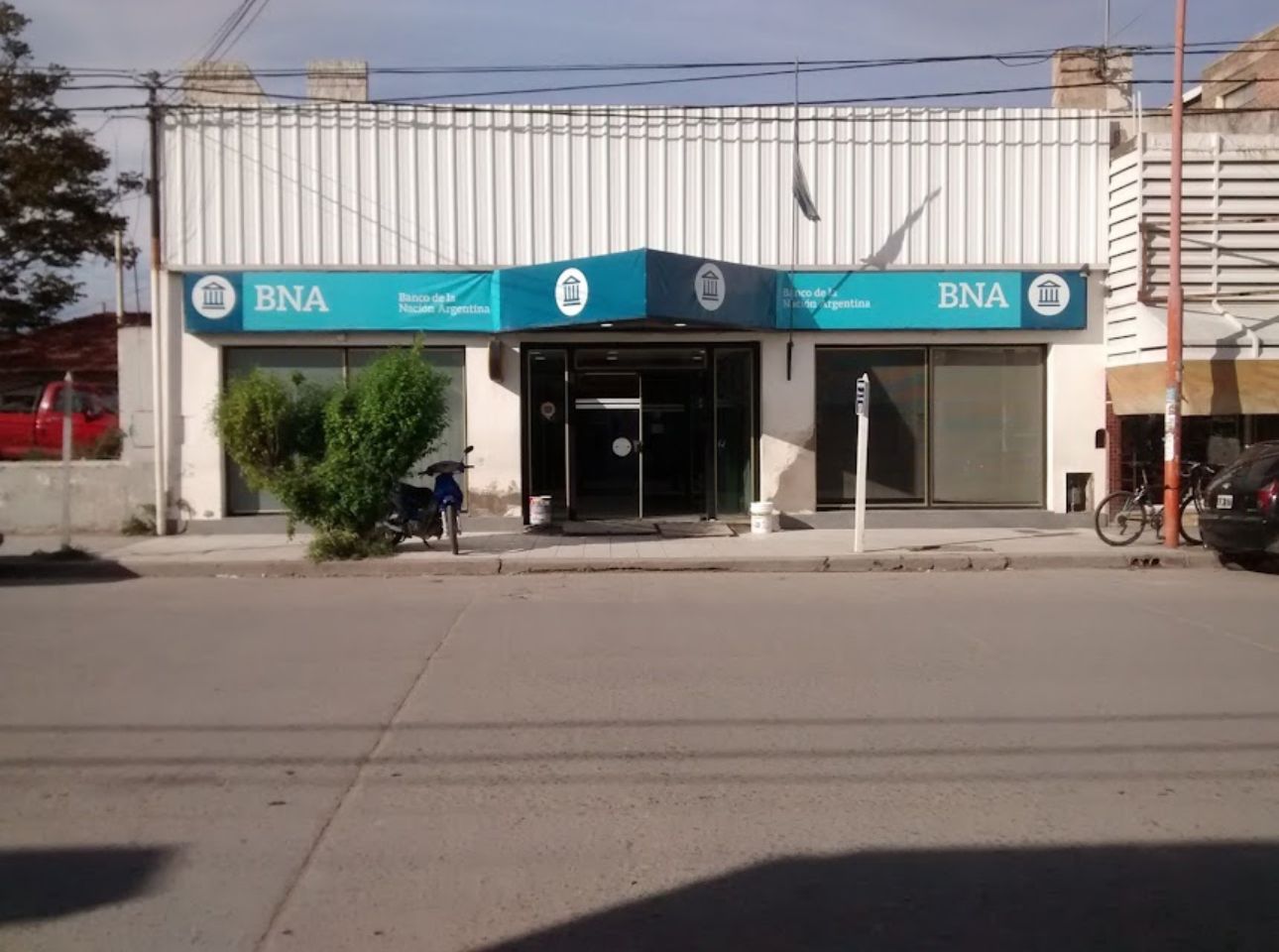 Local en Venta en Don Bosco 1285, Don Bosco, Bahía Blanca - Bahía Blanca Propiedades | SITIO OFICIAL l