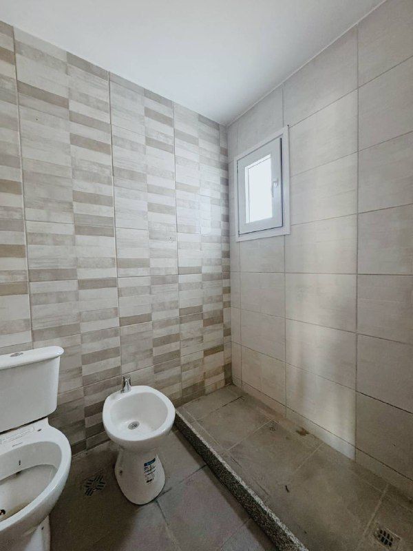Departamento en Venta en Patricios 259,  Bahía Blanca - Bahía Blanca Propiedades | SITIO OFICIAL l