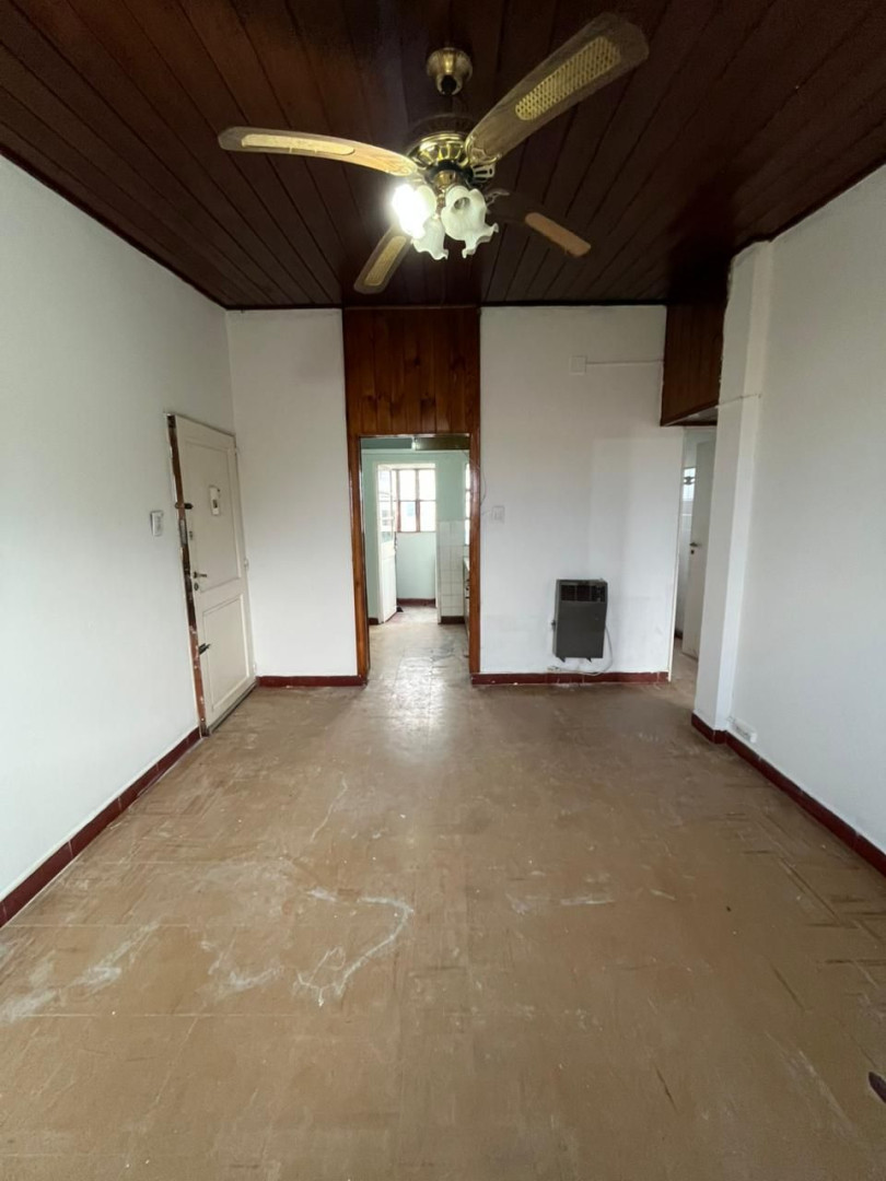 Departamento en Venta en 26 DE SEPTIEMBRE, Ingeniero White, Bahía Blanca - Bahía Blanca Propiedades | SITIO OFICIAL l