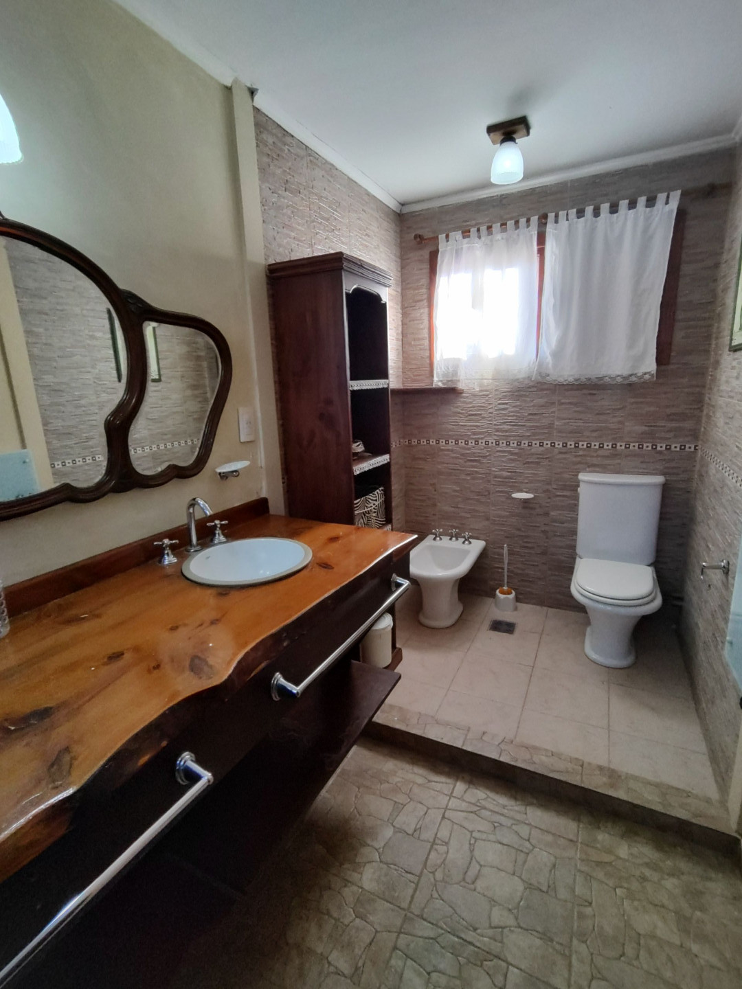 Casa en Venta en Los Fresnos 498, Monte del Este, Monte Hermoso - Bahía Blanca Propiedades | SITIO OFICIAL l