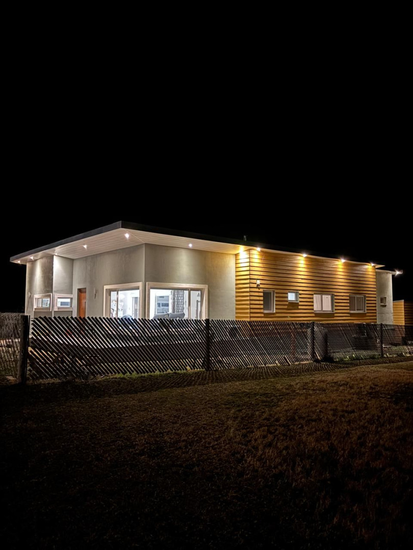 Casa en Venta  Las Verbenas , Sierra de  la Ventana - Bahía Blanca Propiedades | SITIO OFICIAL l