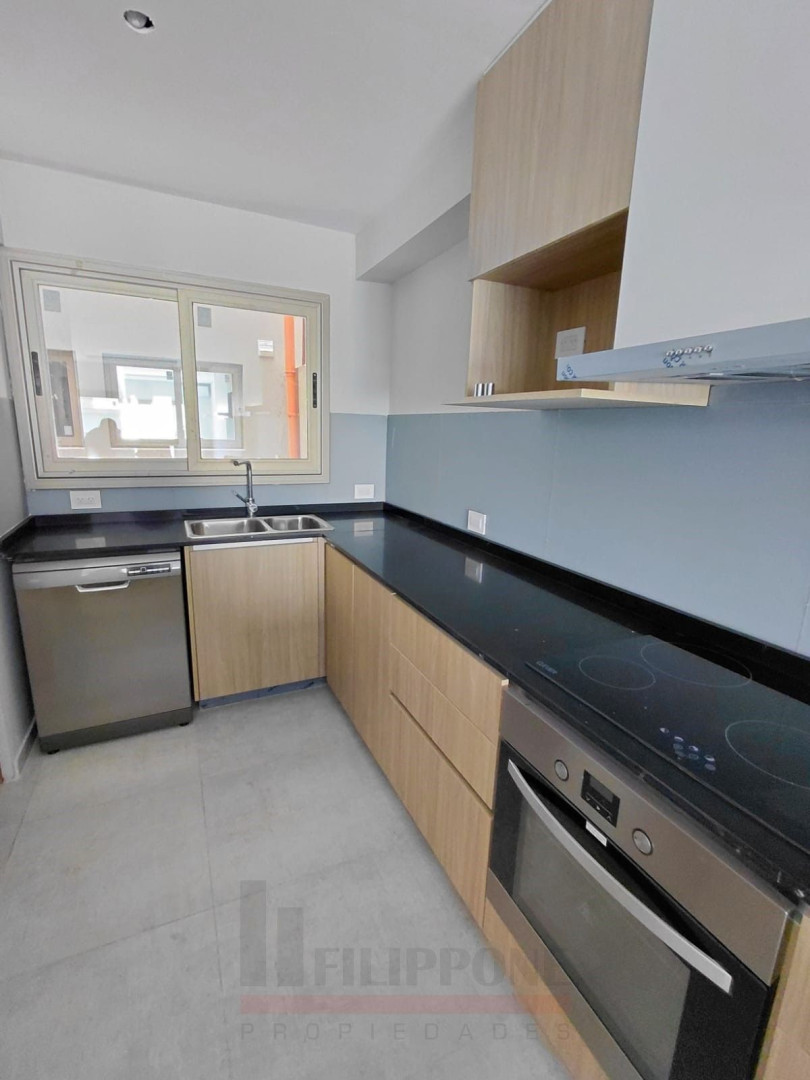 Semipiso en Venta en Rodriguez 340, Centro, Bahía Blanca - Bahía Blanca Propiedades | SITIO OFICIAL l
