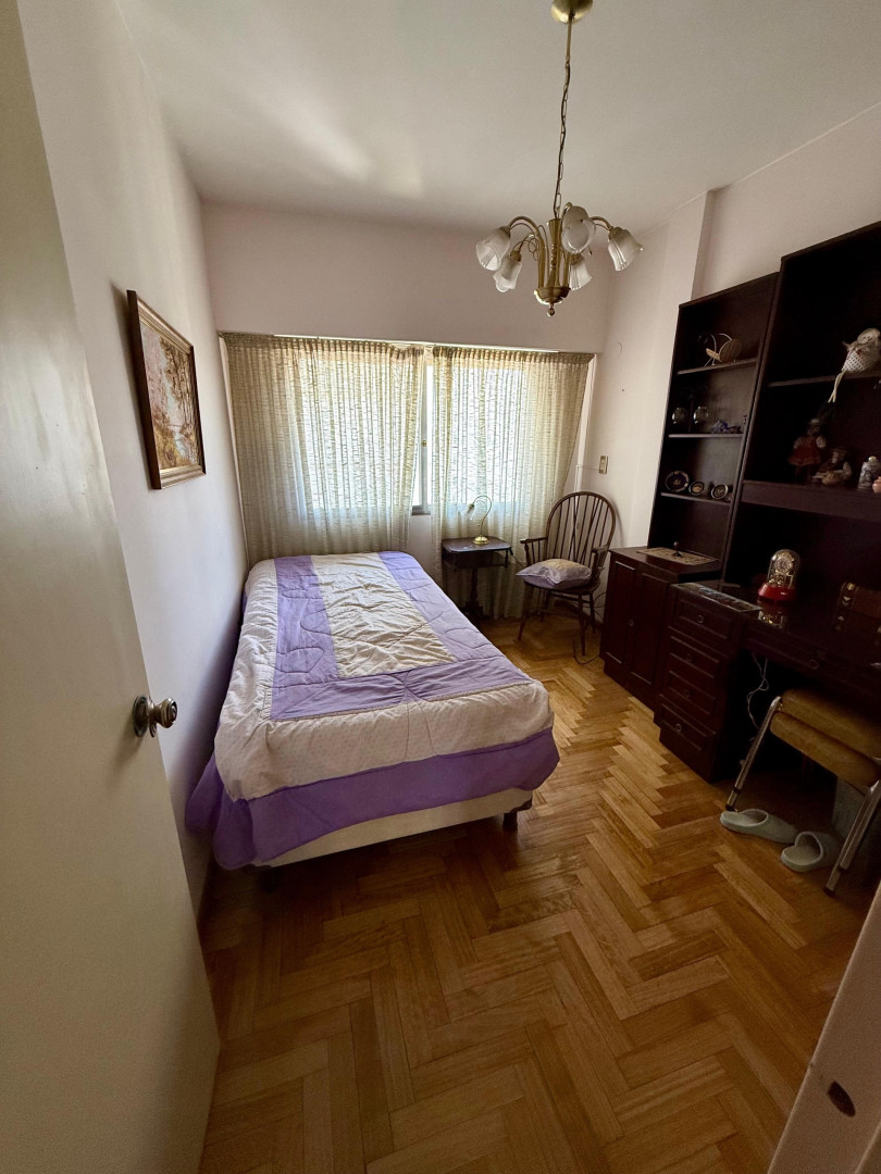 Departamento en Venta en Colon 233, Centro, Bahía Blanca - Bahía Blanca Propiedades | SITIO OFICIAL l