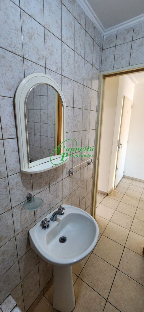Departamento en Alquiler en Alsina 1226, La Falda, Bahía Blanca - Bahía Blanca Propiedades | SITIO OFICIAL l