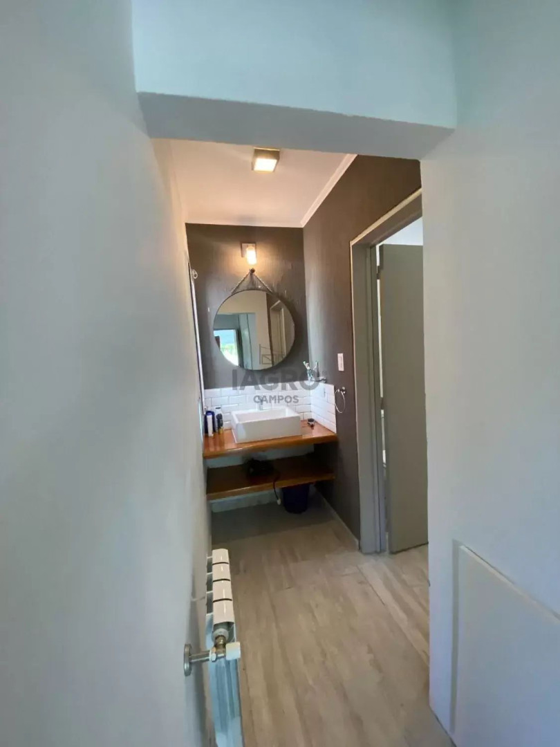 Cabaña en Venta en Los Delfines 430, Las Dunas, Monte Hermoso - Bahía Blanca Propiedades | SITIO OFICIAL l