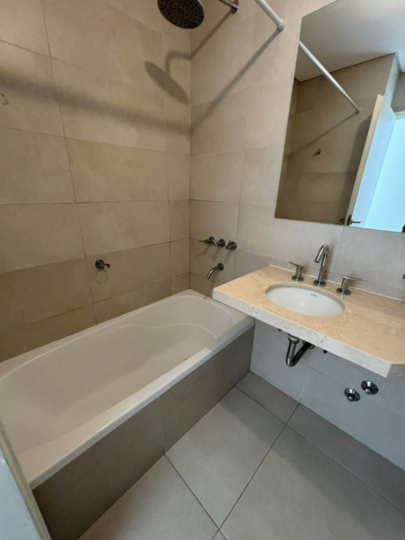 Departamento en Venta en CARONTI 152, Centro, Bahía Blanca - Bahía Blanca Propiedades | SITIO OFICIAL l