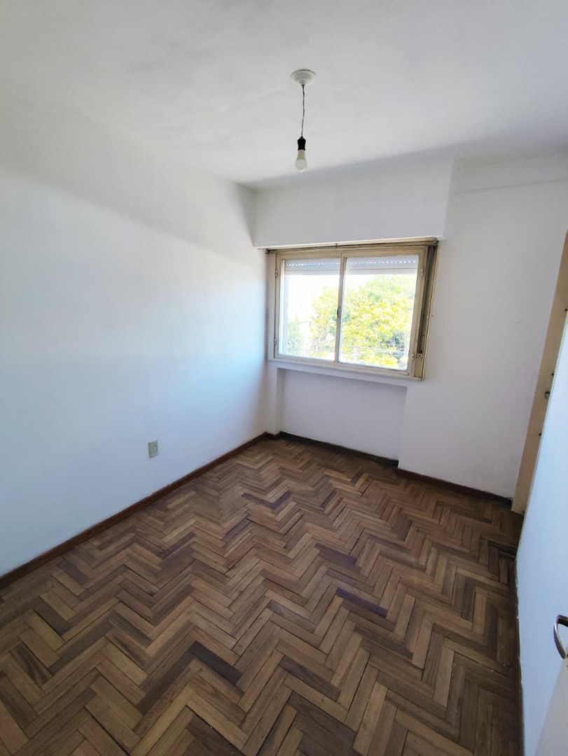 Departamento en Venta en 12 De OCTUBRE 495 , Universitario, Bahía Blanca - Bahía Blanca Propiedades | SITIO OFICIAL l