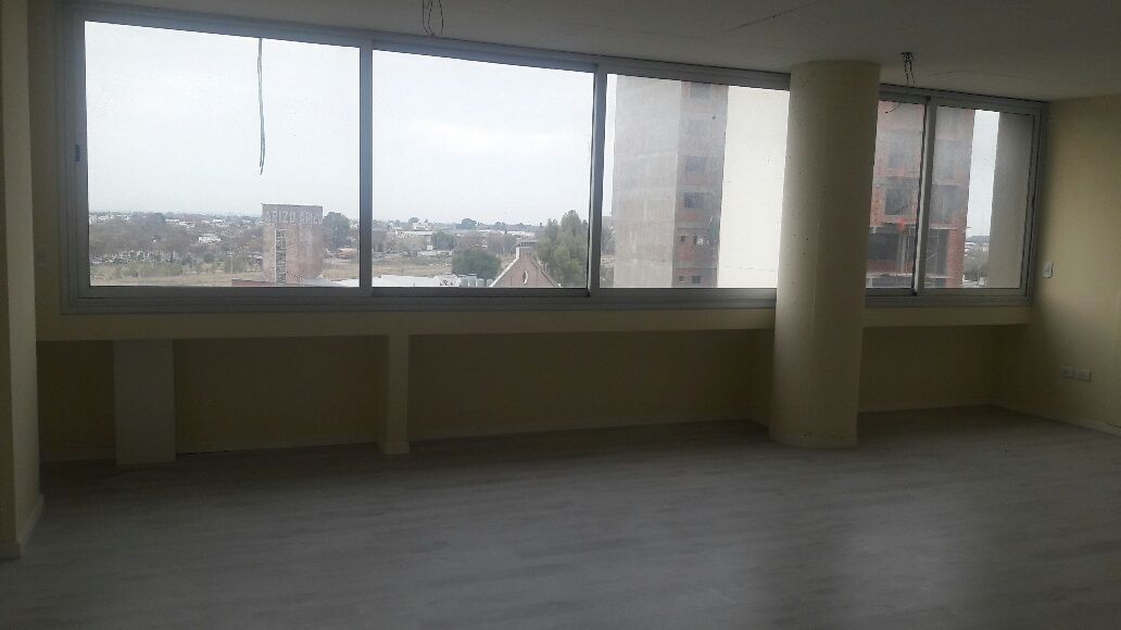 Departamento en Venta en Palau 79, Macrocentro, Bahía Blanca - Bahía Blanca Propiedades | SITIO OFICIAL l