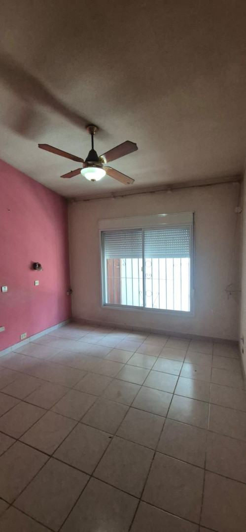 Casa en Venta en Esmeralda 3600, Ingeniero White, Bahía Blanca - Bahía Blanca Propiedades | SITIO OFICIAL l