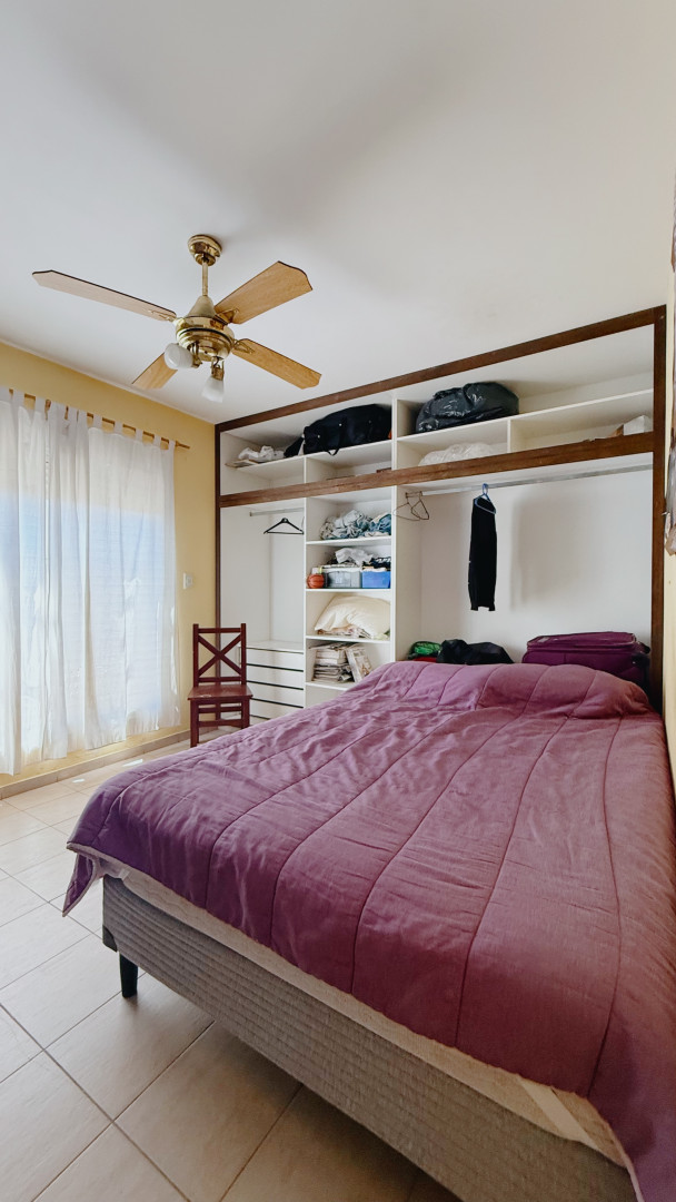 Casa en Venta en Angel Brunel 600, Pedro Pico, Bahía Blanca - Bahía Blanca Propiedades | SITIO OFICIAL l