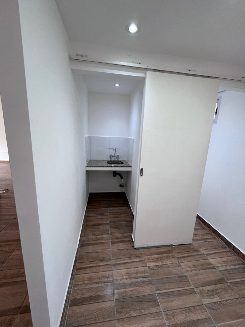 Local en Venta en Ingenierio Luiggi 667, Pedro Pico, Bahía Blanca - Bahía Blanca Propiedades | SITIO OFICIAL l