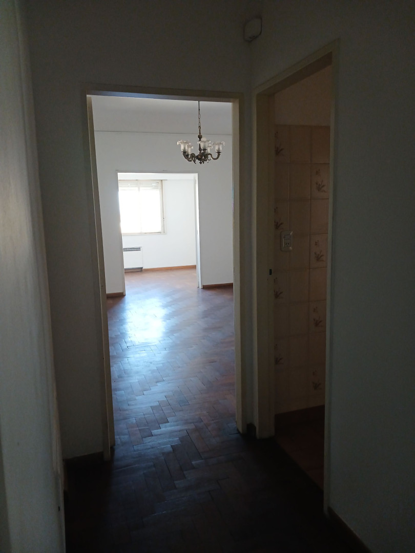 Departamento en Venta en Brown 111, Centro, Bahía Blanca - Bahía Blanca Propiedades | SITIO OFICIAL l