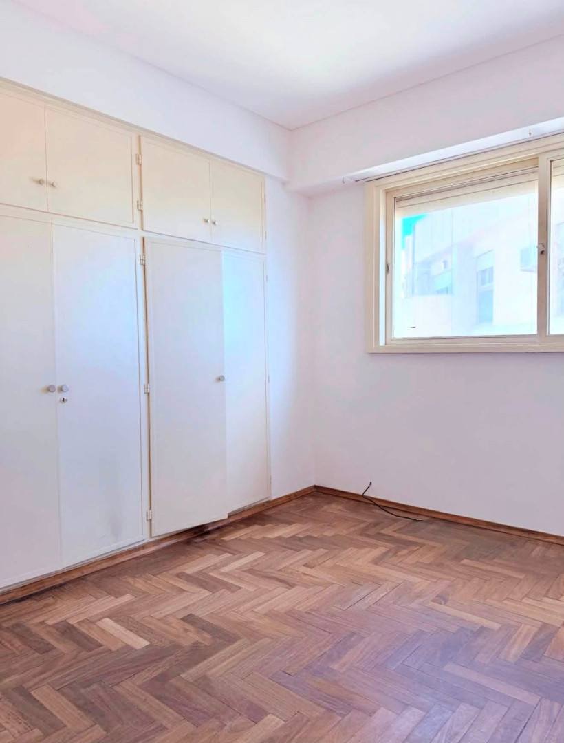 Departamento en Alquiler en PATRICIOS 60, Macrocentro, Bahía Blanca - Bahía Blanca Propiedades | SITIO OFICIAL l