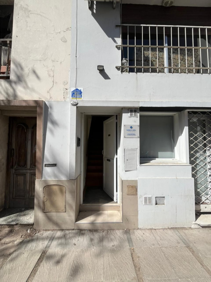 Casa en Venta en Lamadrid 124, Centro, Bahía Blanca - Bahía Blanca Propiedades | SITIO OFICIAL l