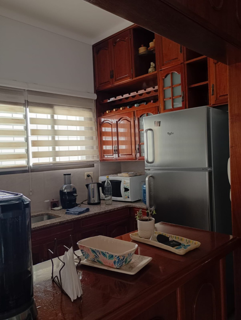 Casa en Venta en Chile 486, Pedro Pico, Bahía Blanca - Bahía Blanca Propiedades | SITIO OFICIAL l
