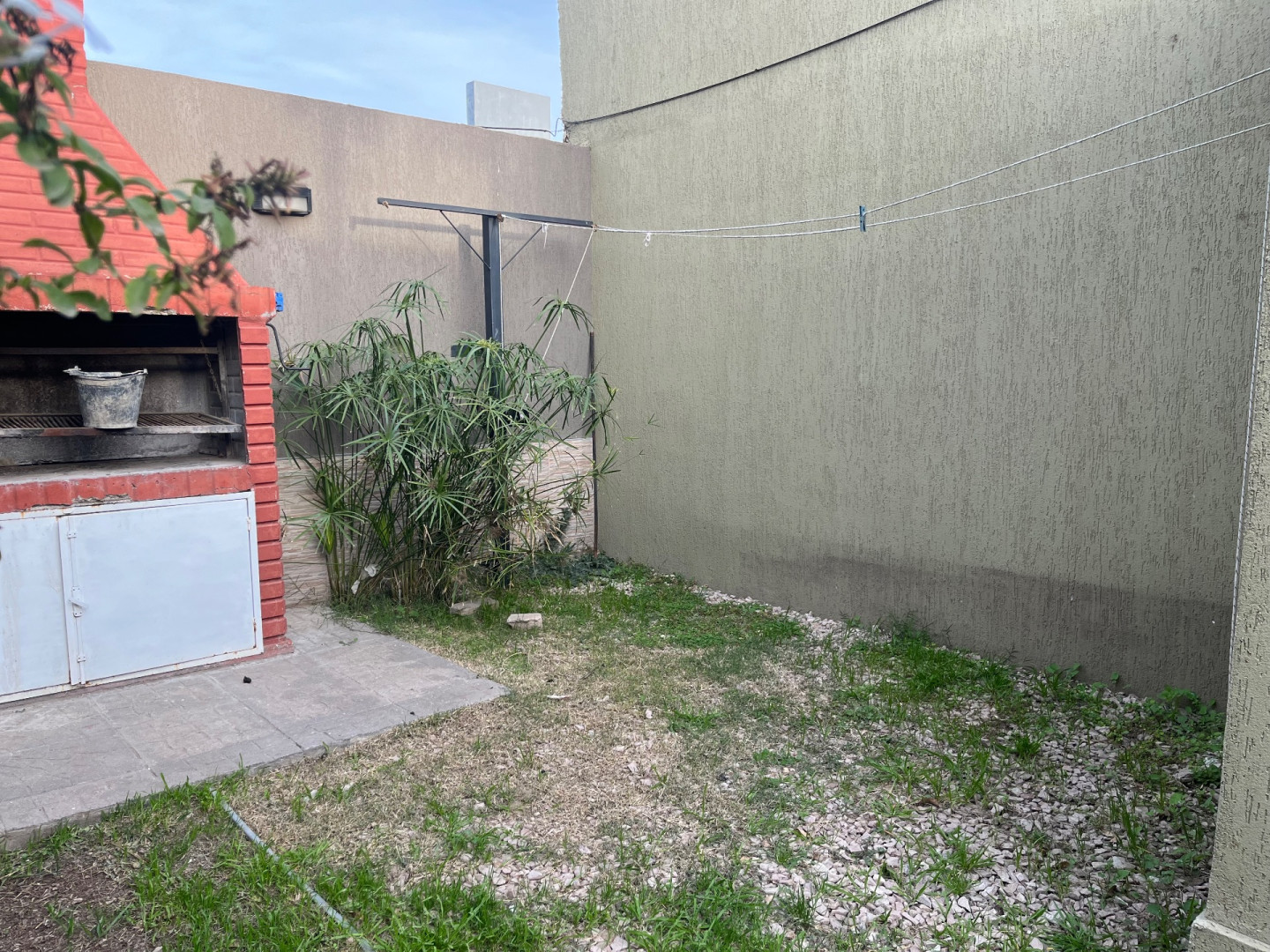 Casa en Venta en Nicolás Perez Al 300, Estomba, Bahía Blanca - Bahía Blanca Propiedades | SITIO OFICIAL l