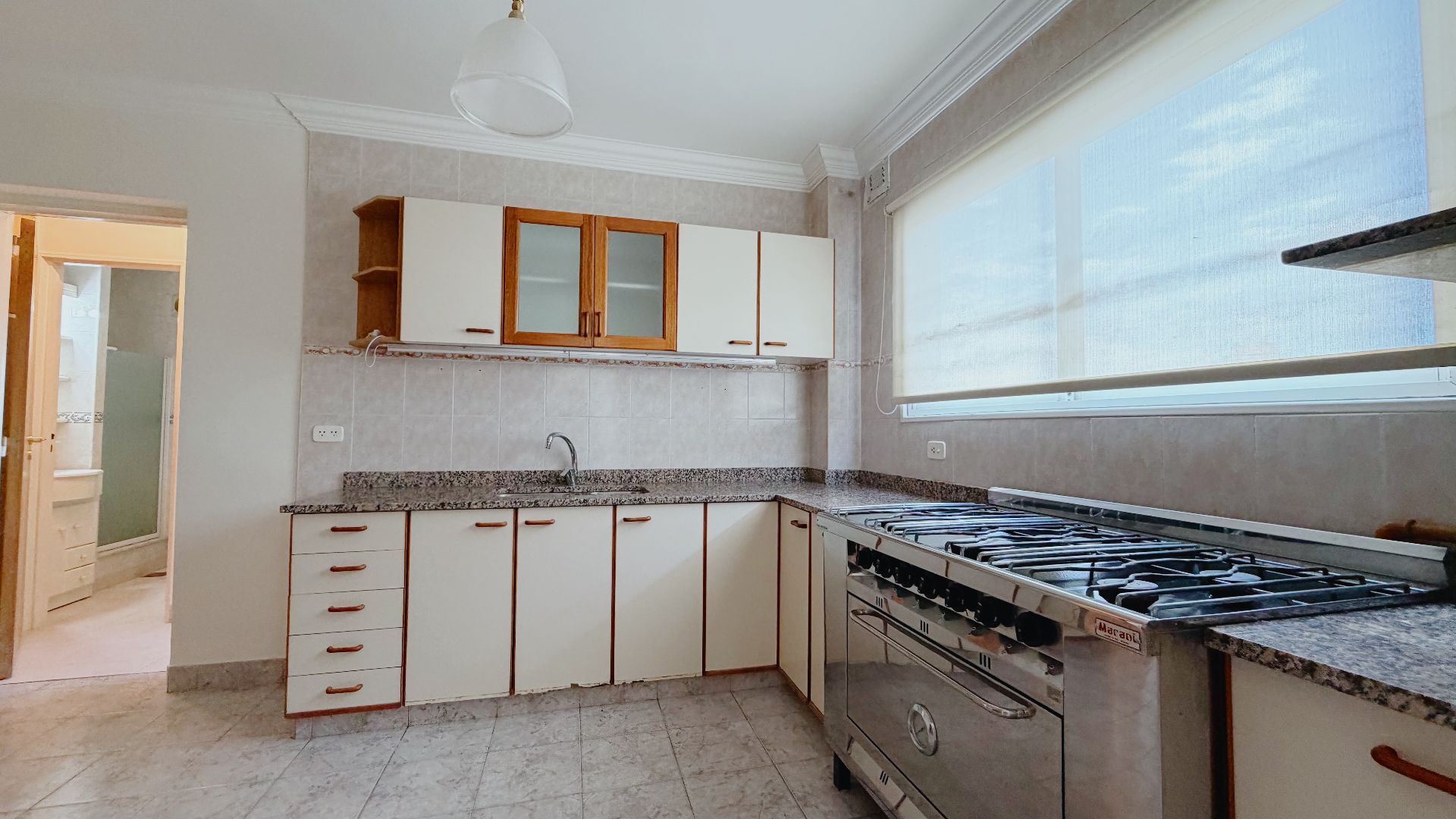 Departamento en Venta en ALSINA 100, Centro, Bahía Blanca - Bahía Blanca Propiedades | SITIO OFICIAL l
