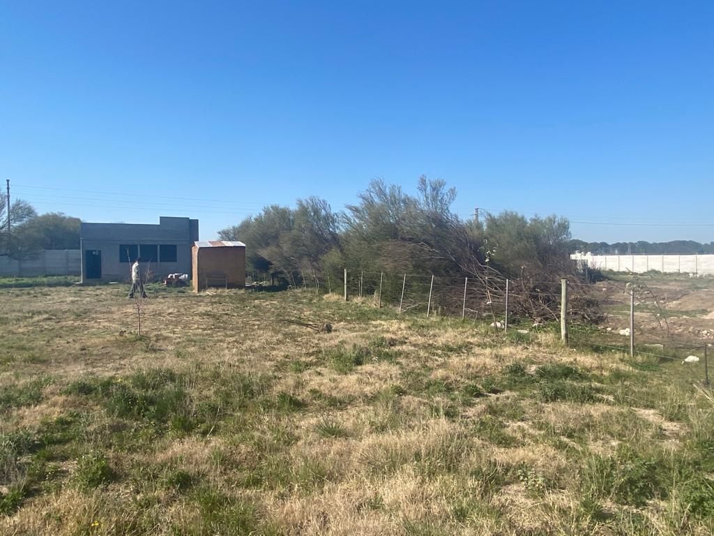 Terreno en Venta en Villa Bordeu, Villa Bordeu, Bahía Blanca - Bahía Blanca Propiedades | SITIO OFICIAL l