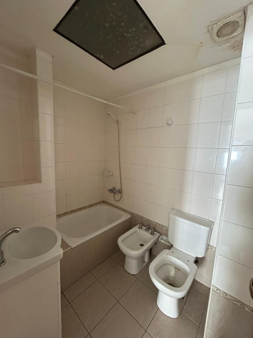 Departamento en Alquiler en Martiniano Rodriguez 211, Centro, Bahía Blanca - Bahía Blanca Propiedades | SITIO OFICIAL l