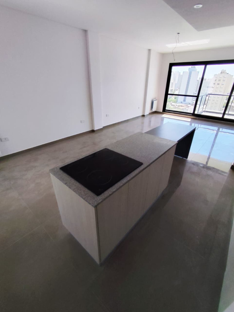 Departamento en Venta en GUEMES 300, Centro, Bahía Blanca - Bahía Blanca Propiedades | SITIO OFICIAL l