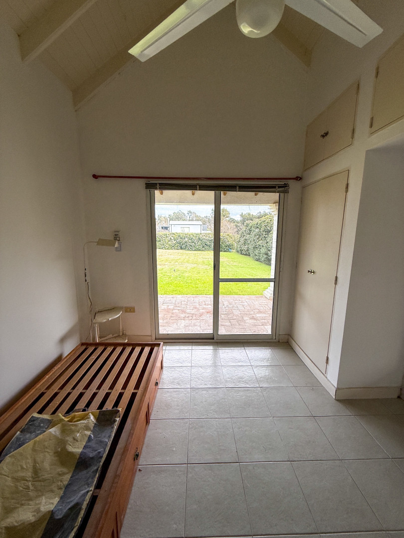 Casa en Alquiler en Ruta 229, Pago Chico, Bahía Blanca - Bahía Blanca Propiedades | SITIO OFICIAL l