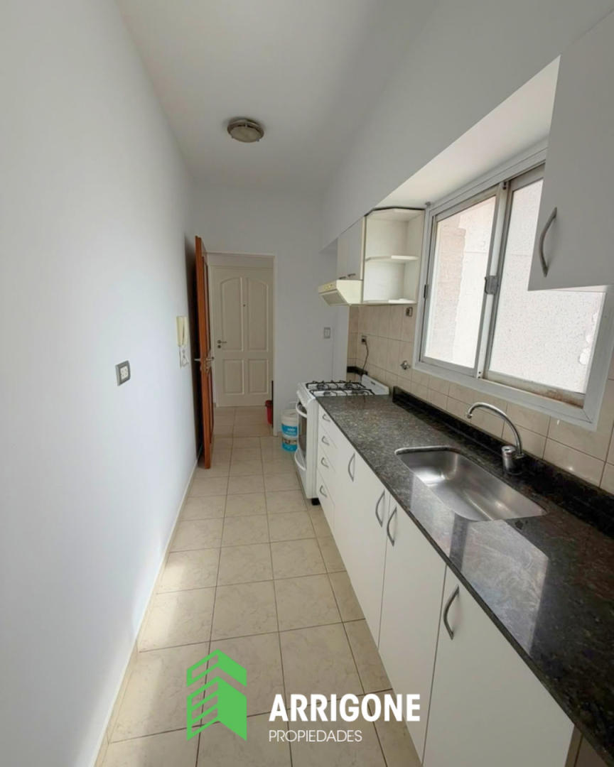 Departamento en Alquiler en Vieytes 719,  Bahía Blanca - Bahía Blanca Propiedades | SITIO OFICIAL l