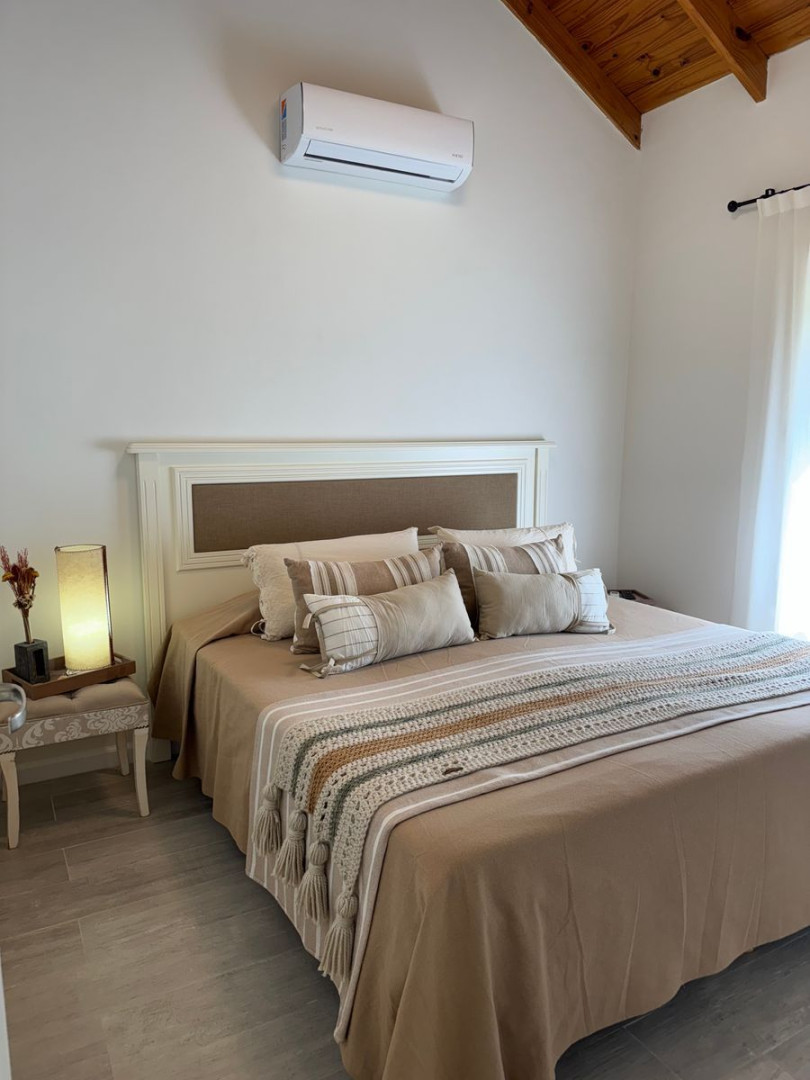 Casa en Venta en Las Dunas 520, Monte del Este, Monte Hermoso - Bahía Blanca Propiedades | SITIO OFICIAL l