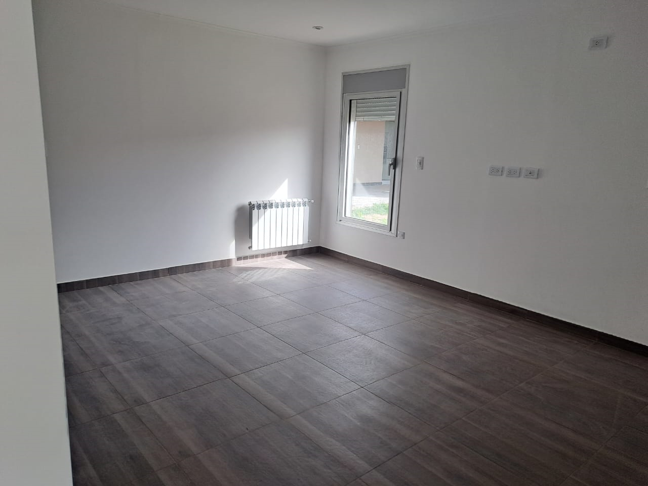 Casa en Venta en GARZA MORA 2406, La Merced, Bahía Blanca - Bahía Blanca Propiedades | SITIO OFICIAL l
