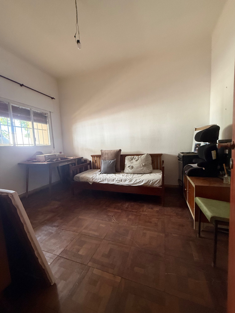 Casa en Venta en Undiano 773, Pedro Pico, Bahía Blanca - Bahía Blanca Propiedades | SITIO OFICIAL l