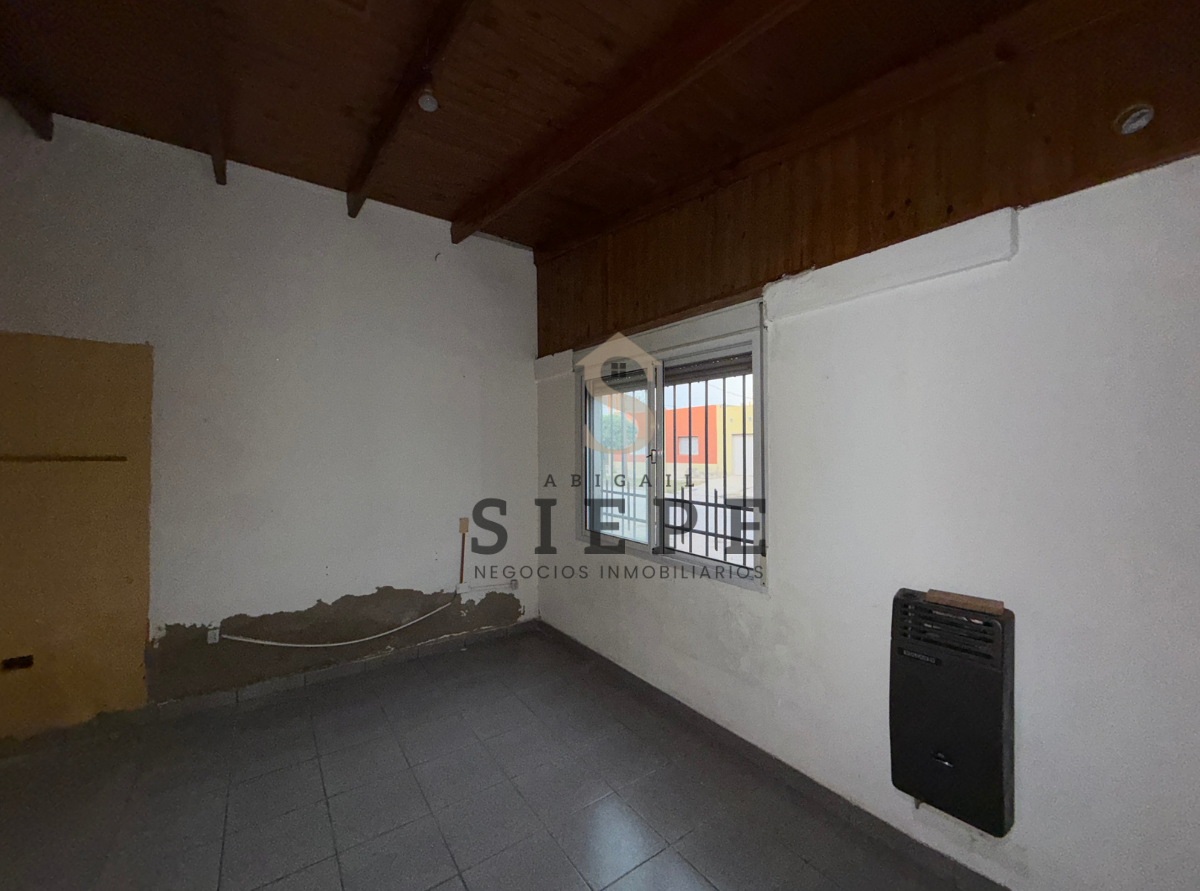 Casa en Venta en Alvarez Jonte 1798,  Bahía Blanca - Bahía Blanca Propiedades | SITIO OFICIAL l