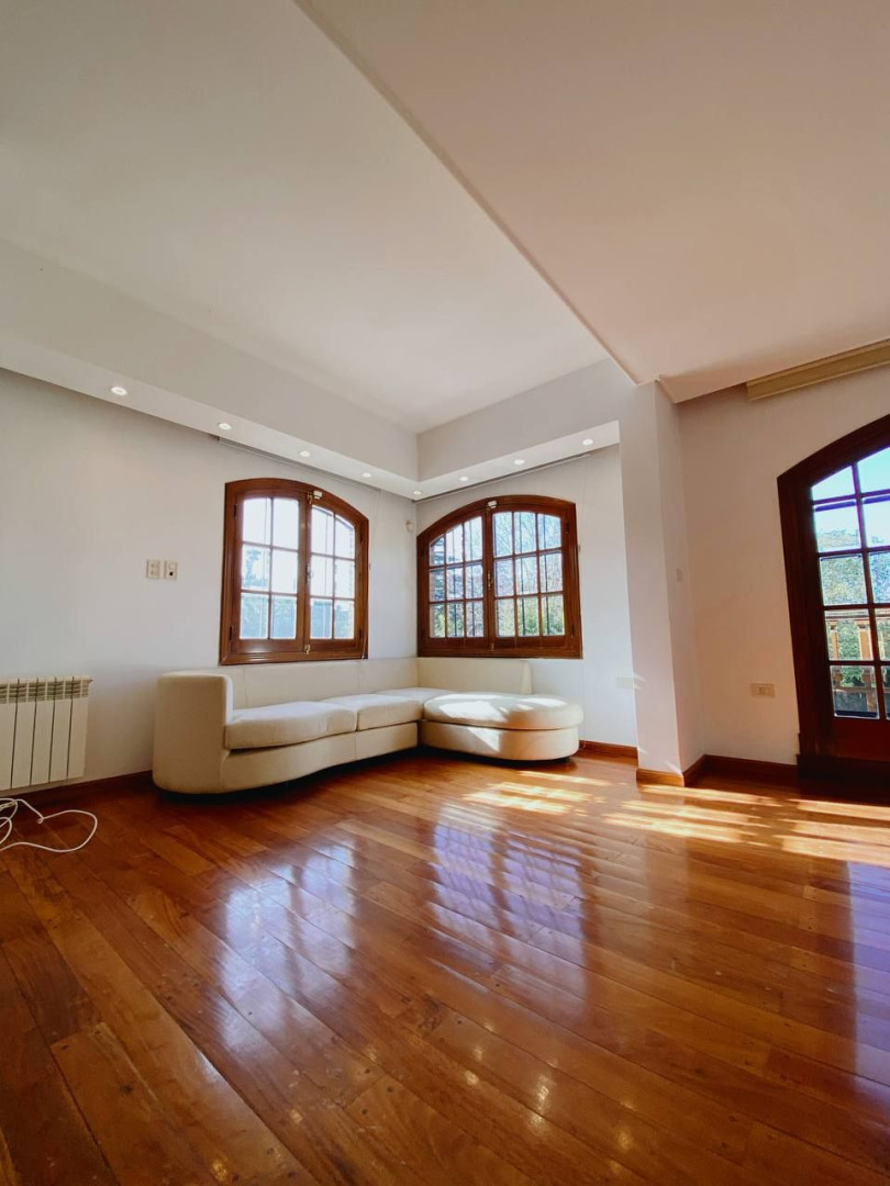 Casa en Venta en Kennedy 437 , Palihue, Bahía Blanca - Bahía Blanca Propiedades | SITIO OFICIAL l