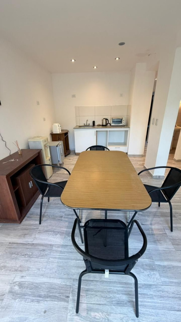 Departamento en Venta en CORDOBA, 752, Las Dunas, Monte Hermoso - Bahía Blanca Propiedades | SITIO OFICIAL l