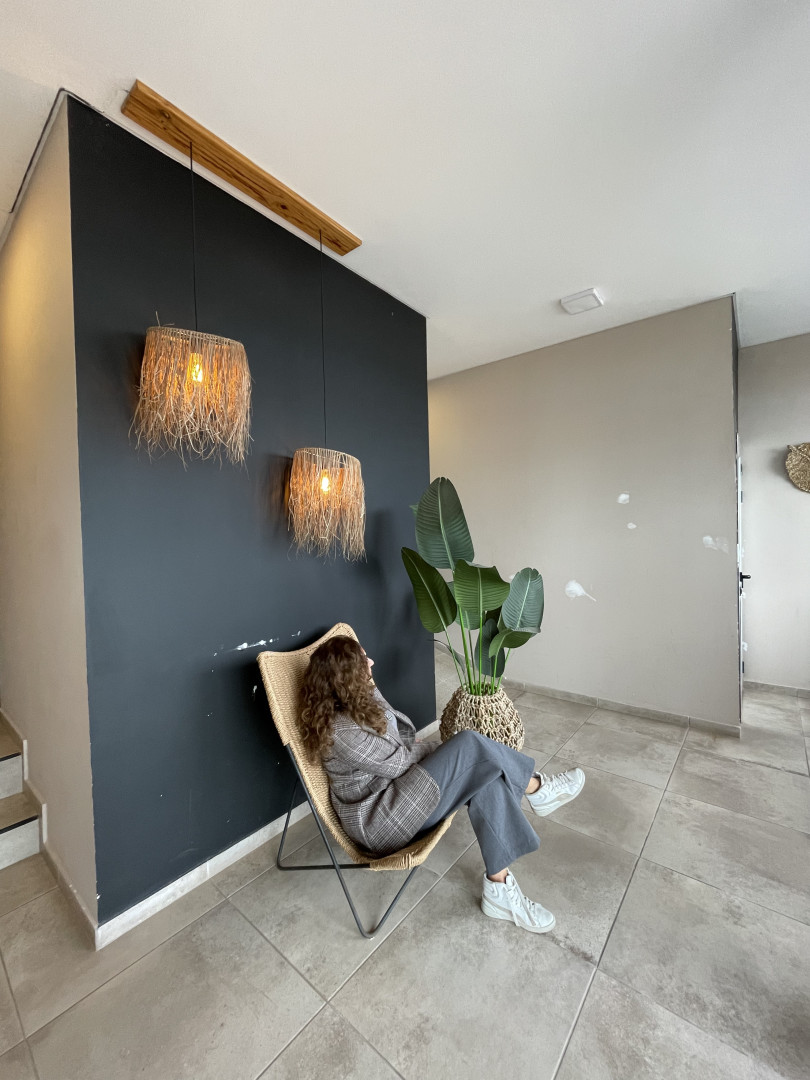 Departamento en Venta en AV PERON ,  Monte Hermoso - Bahía Blanca Propiedades | SITIO OFICIAL l