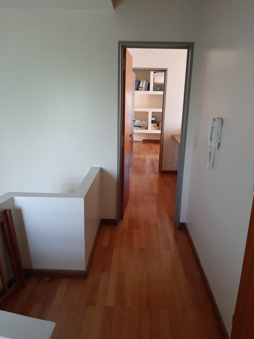 Casa en Venta en Las Heras 4189, Patagonia, Bahía Blanca - Bahía Blanca Propiedades | SITIO OFICIAL l