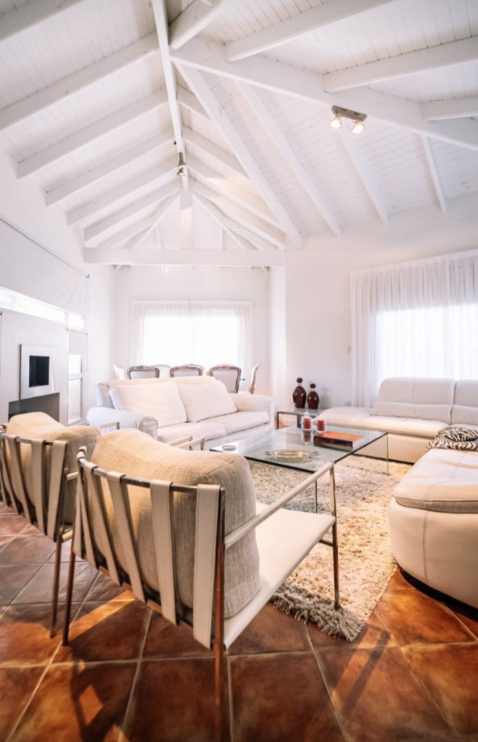 Casa en Venta  Pago Chico, Bahía Blanca - Bahía Blanca Propiedades | SITIO OFICIAL l