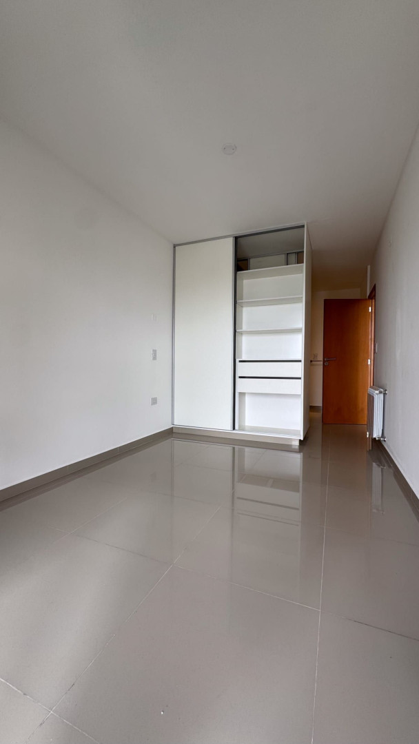 Departamento en Venta en Guemes 548, Macrocentro, Bahía Blanca - Bahía Blanca Propiedades | SITIO OFICIAL l