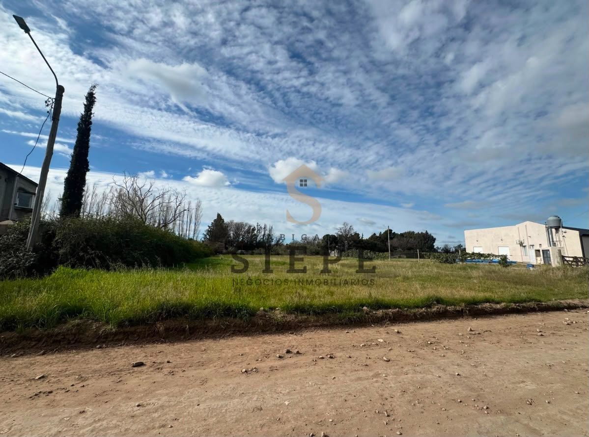 Terreno en Venta en Ciudad De Cali, Paihuen, Bahía Blanca - Bahía Blanca Propiedades | SITIO OFICIAL l