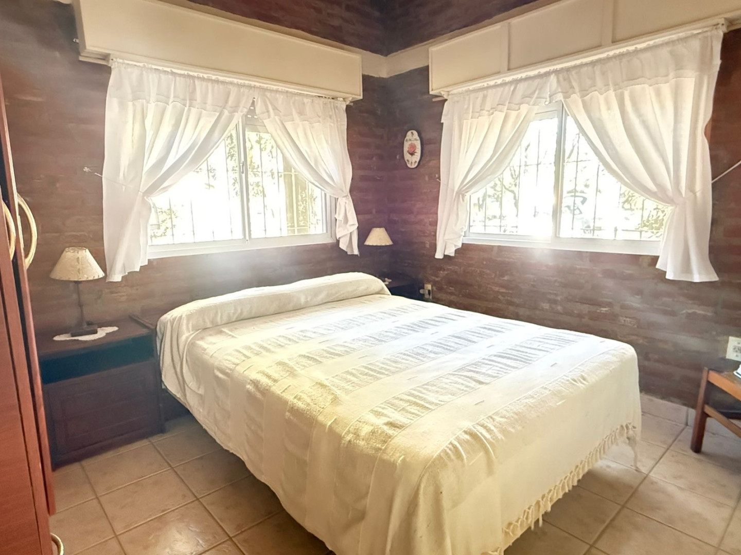 Casa en Venta en Ameghino 337, Pueblo Darwin, Pehuen Co - Bahía Blanca Propiedades | SITIO OFICIAL l
