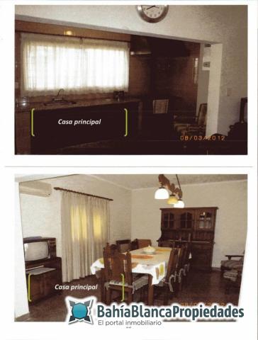 Campo  en Venta en ARGERICH ,  Villarino - Bahía Blanca Propiedades | SITIO OFICIAL l